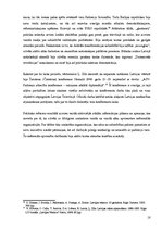 Referāts 'Līderu loma politisko režīmu maiņā (Latvija un Čehoslovākija)', 18.