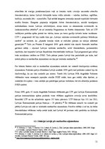 Referāts 'Līderu loma politisko režīmu maiņā (Latvija un Čehoslovākija)', 21.