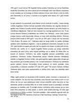 Referāts 'Līderu loma politisko režīmu maiņā (Latvija un Čehoslovākija)', 22.