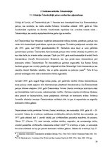 Referāts 'Līderu loma politisko režīmu maiņā (Latvija un Čehoslovākija)', 24.