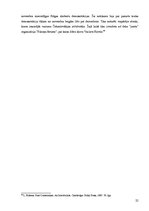 Referāts 'Līderu loma politisko režīmu maiņā (Latvija un Čehoslovākija)', 25.