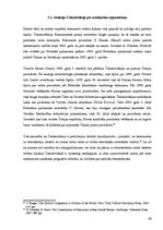 Referāts 'Līderu loma politisko režīmu maiņā (Latvija un Čehoslovākija)', 26.