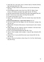 Referāts 'Līderu loma politisko režīmu maiņā (Latvija un Čehoslovākija)', 30.