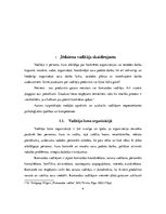 Referāts 'Organizācijas vadītājs, nepieciešamās rakstura īpašības un prasmes saistībā ar d', 4.