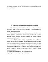 Referāts 'Organizācijas vadītājs, nepieciešamās rakstura īpašības un prasmes saistībā ar d', 5.