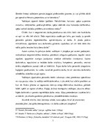 Referāts 'Organizācijas vadītājs, nepieciešamās rakstura īpašības un prasmes saistībā ar d', 7.