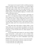 Referāts 'Organizācijas vadītājs, nepieciešamās rakstura īpašības un prasmes saistībā ar d', 8.