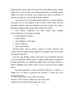 Referāts 'Organizācijas vadītājs, nepieciešamās rakstura īpašības un prasmes saistībā ar d', 12.