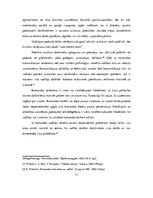 Referāts 'Organizācijas vadītājs, nepieciešamās rakstura īpašības un prasmes saistībā ar d', 13.