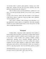 Referāts 'Organizācijas vadītājs, nepieciešamās rakstura īpašības un prasmes saistībā ar d', 14.