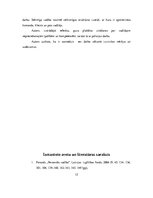 Referāts 'Organizācijas vadītājs, nepieciešamās rakstura īpašības un prasmes saistībā ar d', 15.