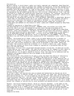 Eseja 'Freedom of Expression in Hong Kong since 1997', 1.