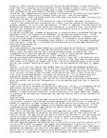 Eseja 'Freedom of Expression in Hong Kong since 1997', 2.