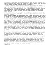 Eseja 'Freedom of Expression in Hong Kong since 1997', 4.