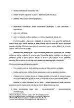 Eseja 'Merčendaizings, kā pircēju piesaistes paņēmiens', 2.