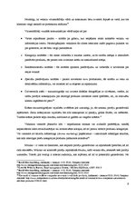 Eseja 'Merčendaizings, kā pircēju piesaistes paņēmiens', 6.