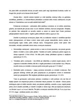 Eseja 'Merčendaizings, kā pircēju piesaistes paņēmiens', 7.