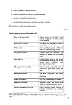 Eseja 'Merčendaizings, kā pircēju piesaistes paņēmiens', 8.