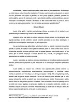 Eseja 'Merčendaizings, kā pircēju piesaistes paņēmiens', 10.