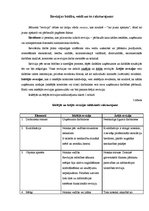 Referāts 'Revīzijas būtība, veidi un to raksturojums', 1.