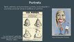 Prezentācija 'Portrets', 6.