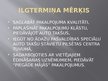 Prezentācija 'Biznesa idejas prezentācija', 6.