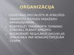 Prezentācija 'Biznesa idejas prezentācija', 14.