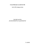 Paraugs 'Civilā aizsardzība', 1.