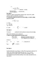 Paraugs 'Civilā aizsardzība', 3.