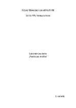 Paraugs 'Civilā aizsardzība', 5.