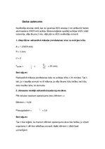 Paraugs 'Civilā aizsardzība', 6.