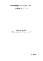 Paraugs 'Civilā aizsardzība', 8.