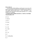 Paraugs 'Civilā aizsardzība', 9.