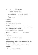 Paraugs 'Civilā aizsardzība', 10.