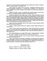 Konspekts 'Ceļojumi 20.gadsimta 80.gados', 2.