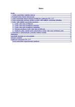 Referāts 'Uzņēmuma darba vides iekšējās uzraudzības kārtība', 2.