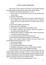 Referāts 'Uzņēmuma darba vides iekšējās uzraudzības kārtība', 4.