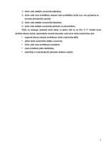 Referāts 'Uzņēmuma darba vides iekšējās uzraudzības kārtība', 5.