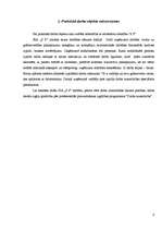 Referāts 'Uzņēmuma darba vides iekšējās uzraudzības kārtība', 6.