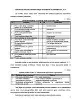 Referāts 'Uzņēmuma darba vides iekšējās uzraudzības kārtība', 7.