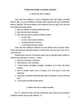 Referāts 'Uzņēmuma darba vides iekšējās uzraudzības kārtība', 9.