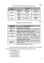Referāts 'Uzņēmuma darba vides iekšējās uzraudzības kārtība', 10.