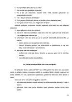 Referāts 'Uzņēmuma darba vides iekšējās uzraudzības kārtība', 11.