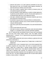 Referāts 'Uzņēmuma darba vides iekšējās uzraudzības kārtība', 12.