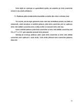 Referāts 'Uzņēmuma darba vides iekšējās uzraudzības kārtība', 13.