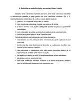 Referāts 'Uzņēmuma darba vides iekšējās uzraudzības kārtība', 14.