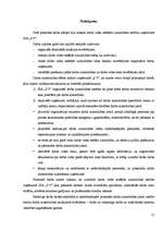 Referāts 'Uzņēmuma darba vides iekšējās uzraudzības kārtība', 15.