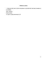 Referāts 'Uzņēmuma darba vides iekšējās uzraudzības kārtība', 17.