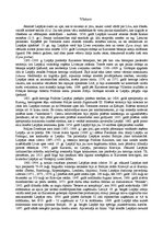 Referāts 'Liepāja', 2.