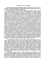 Referāts 'Liepāja', 4.